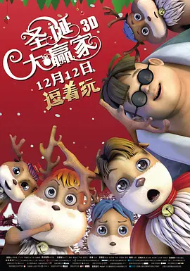 光溜溜瑜伽视频大全播放